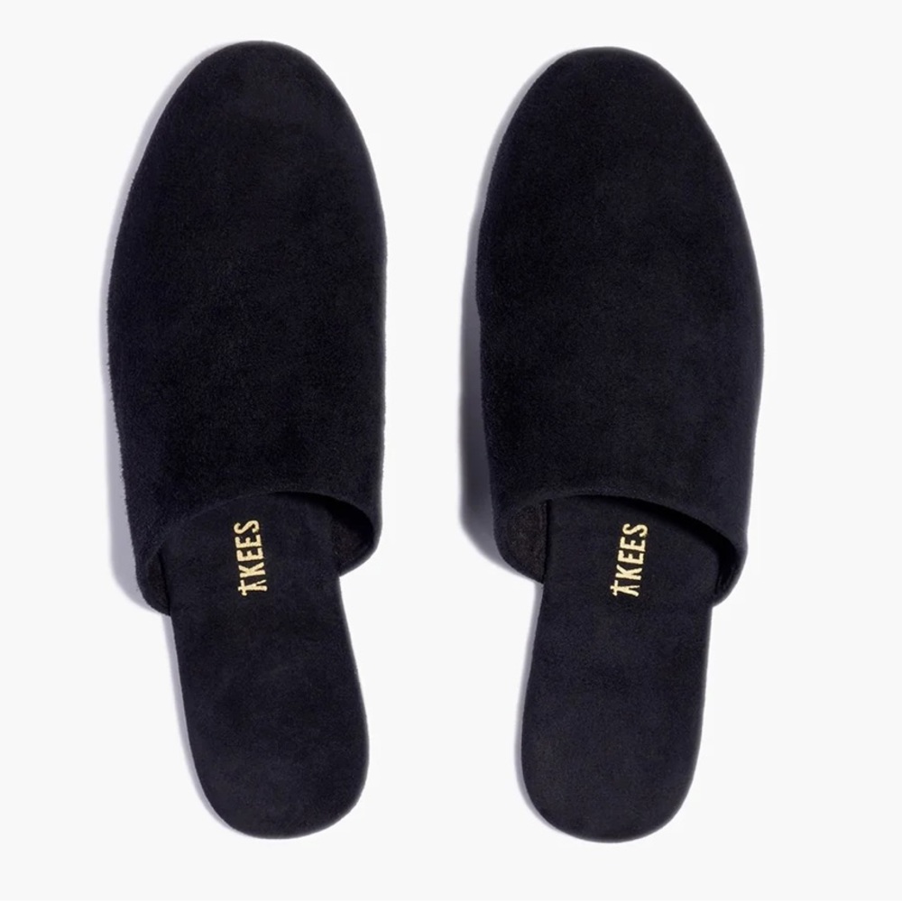Tkees Ines Mule sz 9